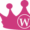 Wendy's Art & Ink Logotyp