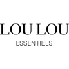 LouLou Essentiels Logotipo