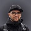 Qlean - Stefan Bayer Logotipo