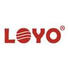 loyo-led Logotype