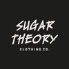 Sugar Theory Logotipo