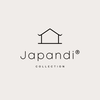 Japandi Collection Logotyp