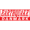Earthquake Sound Logo