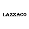 lazzaco Logotyp