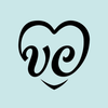 vintagecuisine.pl Logotyp