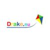 drake.nu Logotype