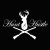 huntandhustle.com Logotipo