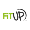 FitUP Trento Logotipo
