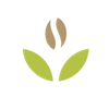 FEINSINN KAFFEE Logotype