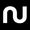 SP NUVE.NO Logotyp