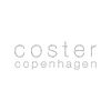 costercopenhagen.com Logotype
