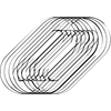 Runlimited Logotype