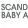 Scandinavian Baby Alliance AB Logotyp