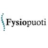 Fysiopuoti Logotype