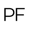 PhoneFixers Logotype