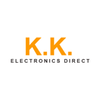 Kkelectronics Logotype