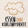 EOK Shop Essen ohne Kohlenhydrate Logotype
