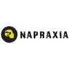 Napraxia Logotyyppi