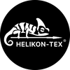 Helikon-Tex Logotyp