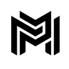Performance Mindset Coaching Logotyp