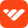 Chart Cartel Logotype