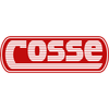 Cosse Logo