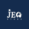 JEO STORE Logotype
