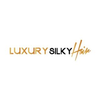 luxurysilkyhair Logotype