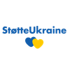 StotteUkraine Logo