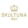 Skultuna Logotype