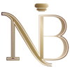 Notabane Logotype