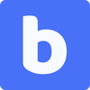 bricks24 Logotyp