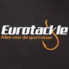 eurotackle.nl Logotype