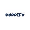 Puppify DE Logotyp