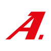 A.S.O. Logotype