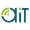 agilIT - Neumann IT Services Logotyp