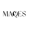 maqes.se Logotyp