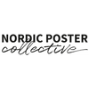 Nordicdesigncollective Logotyp