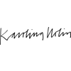 karolina-nolin.myshopify.com Logó