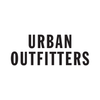 Urban Outfitters Inc Logotype