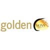 goldenSKINN Logotipo