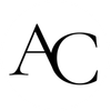 amanda charchian Logotype