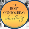 Body Contouring Academy Logotype