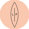 Lip Intimate Care Logotyp