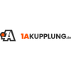 1AKupplung.de Logotyp