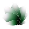 Living Lotus Therapy Logotyp