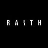 Raith Clothing Logotipo