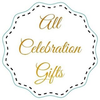 All Celebration Gifts Logotype