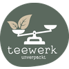 teewerk.ch Logotipo