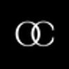 COMPANY9 Logotyp